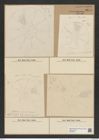 Asteromphalus variabilis (Grev.) Rattr. (de-Toni-Nr.: Genus 236, Species 5683) Zeichnungen Sammlung Grunow Nr. 9675 (NHMW-BOT-W0379612)